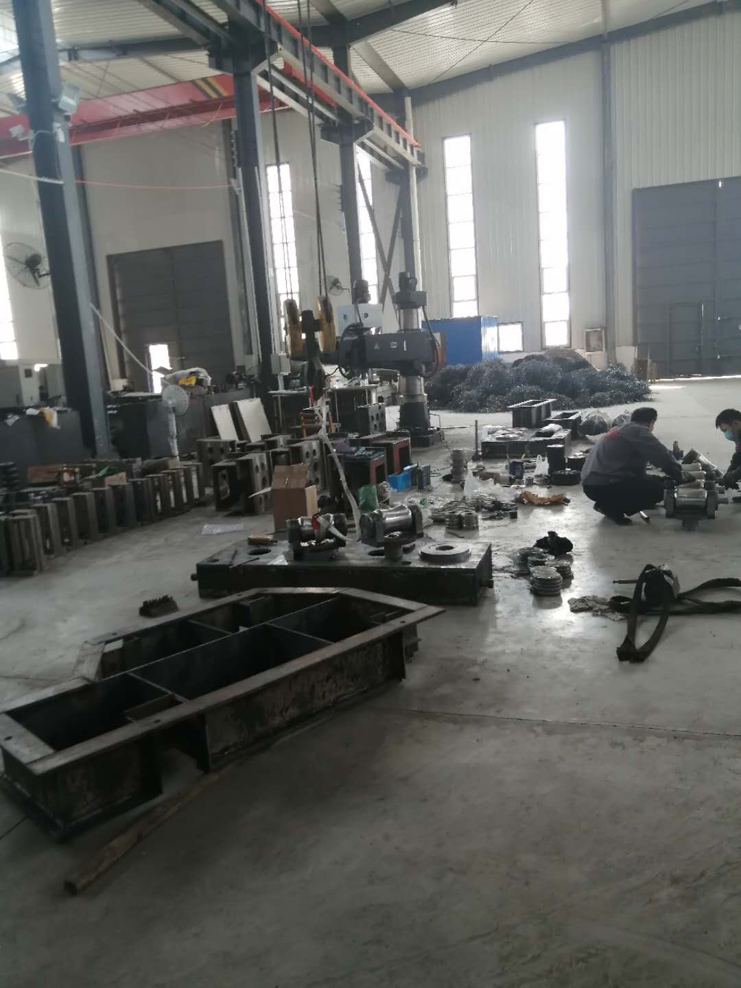 機組安裝現(xiàn)場.jpg