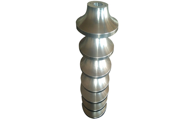 焊管軋輥模具經(jīng)常使用的熱處理類型都有哪些？